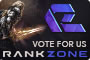 L2Rankzone